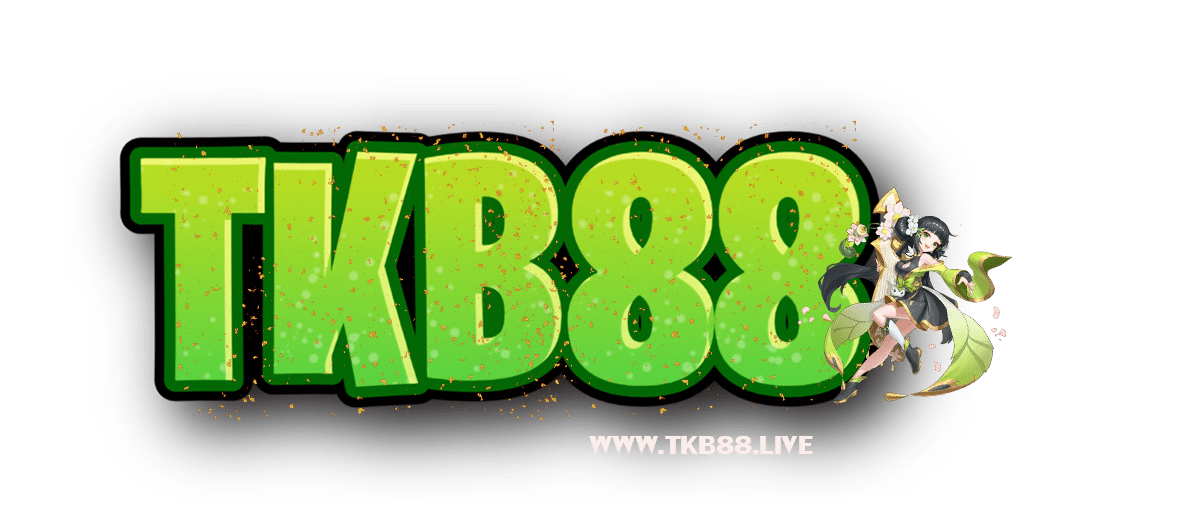 tkb88