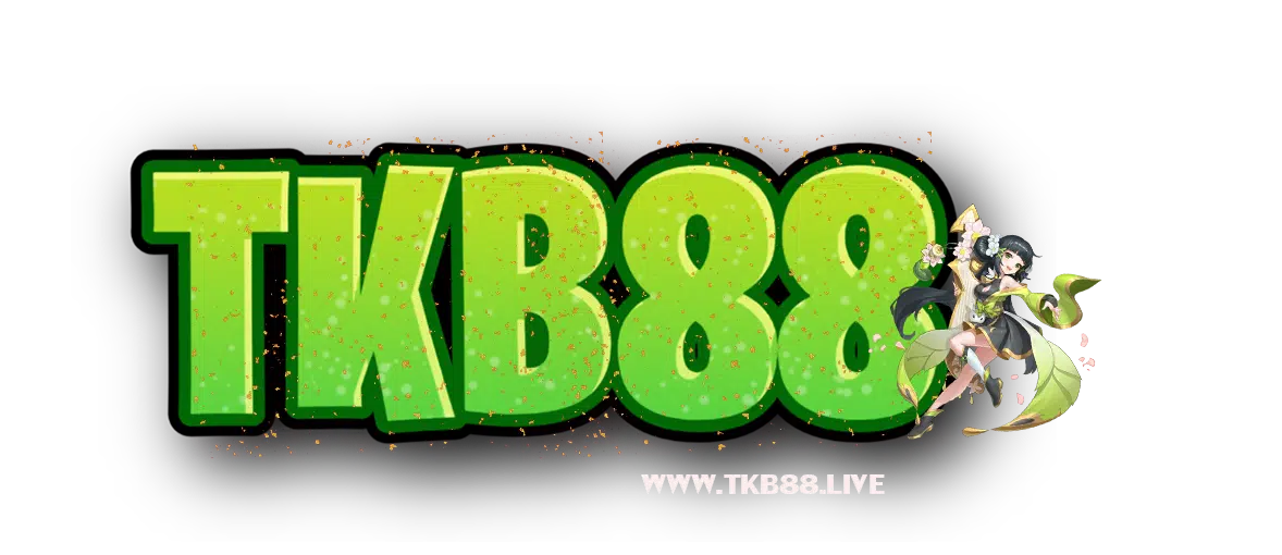tkb88